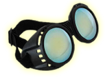 Hackasaurus-goggles.png