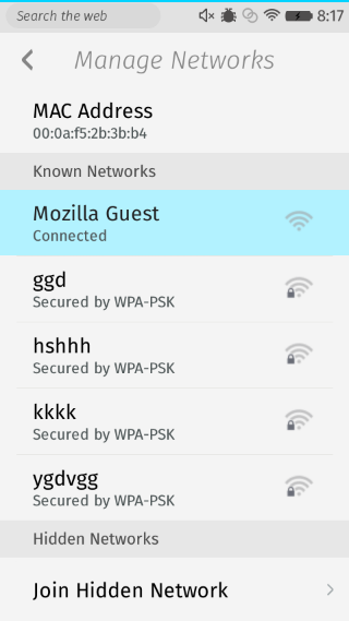 Wifi manage networks panel.png