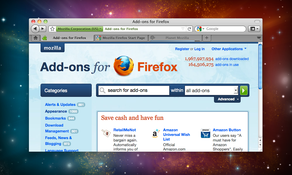 Firefox-4-Mockup-i06-(OSX)-(TabsBottom).png