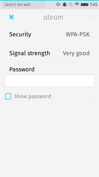 Wifi auth panel.png