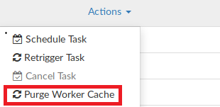 Worker cache.png