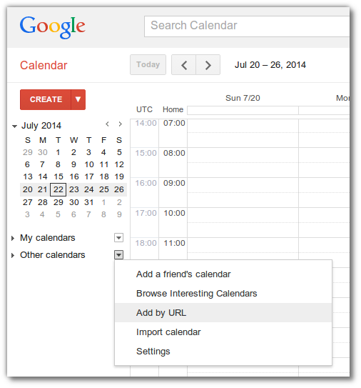 Google calendar add by url.png