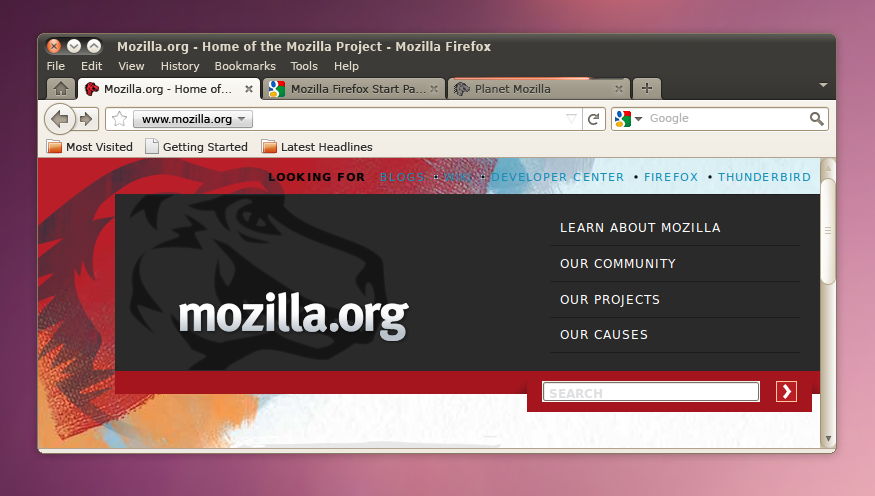 Firefox-4-Mockup-i04-(Linux)-(Ambiance)-(TopTabs)-(BookmarksBar).png
