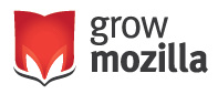 Grow mozilla wordmark.jpg
