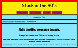 Stuck90s.png
