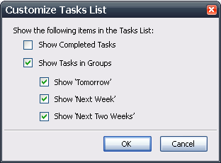 Customize-tasks-list.gif
