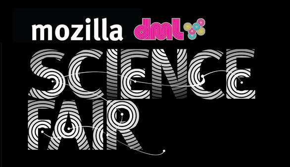 Mozilla DML Science Fair -- low res logo.jpg