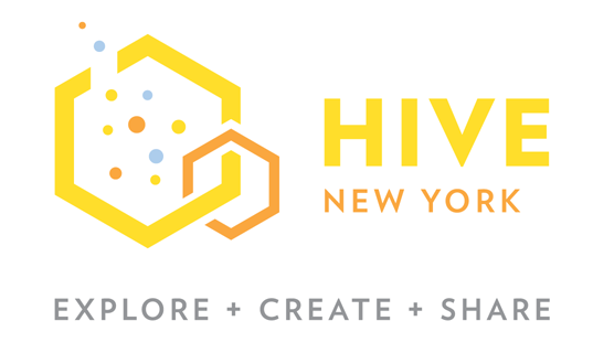 Hive NYC