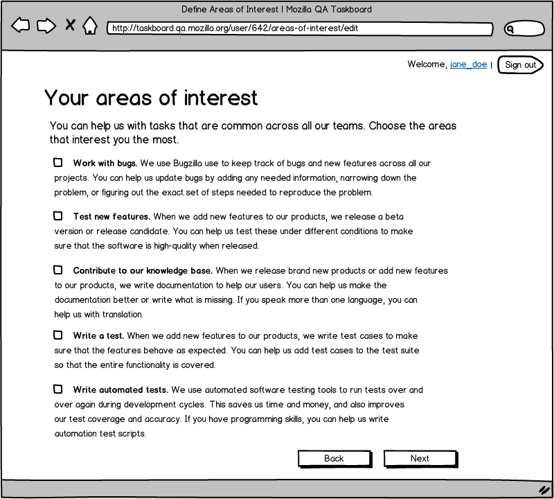 Mozilla-qa-taskboard-define-areas-of-interest-2.png