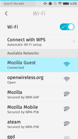 Wifi panel a.png