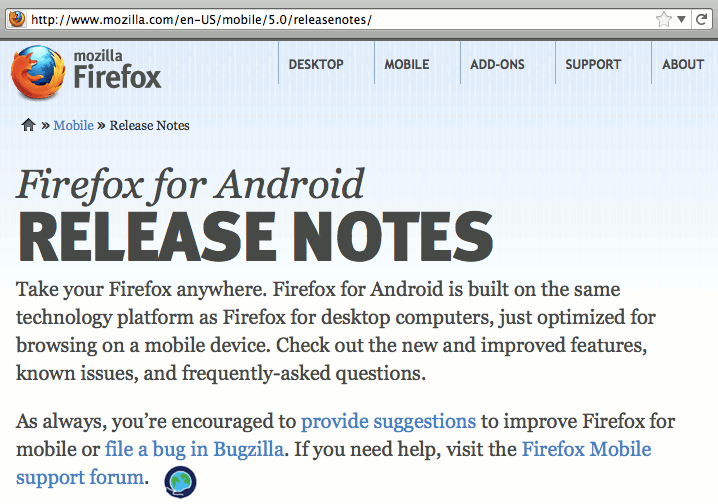 Android relnotes.gif