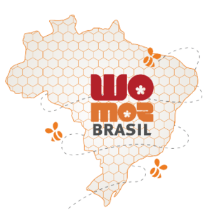 WoMozBr.png
