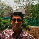 Amit Kumar Thakur