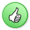 Thumb up icon.png