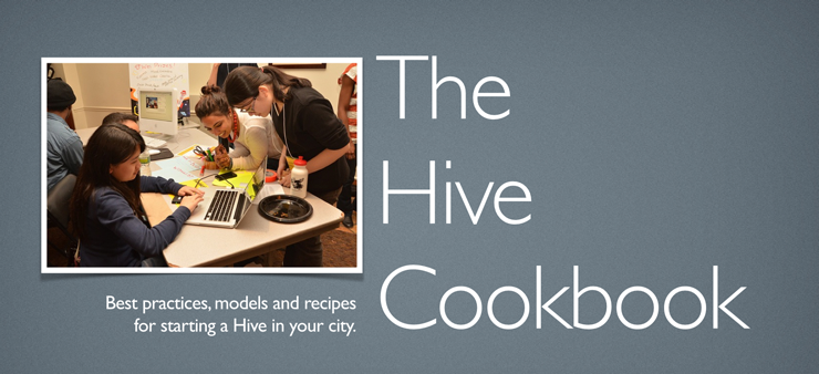 Hive Cookbook Cover.png