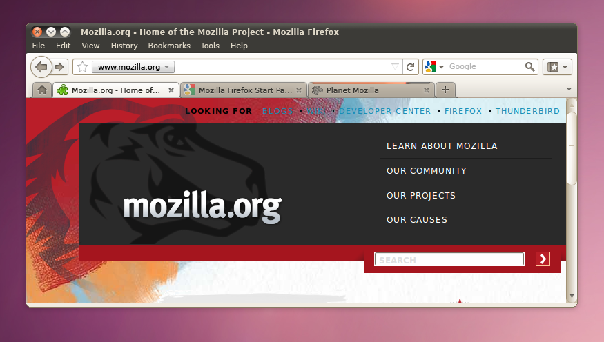 Firefox-4-Mockup-i04-(Linux)-(Ambiance)-(TabsBottom).png