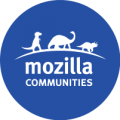Mozilla Communities Logo - Reversed.png