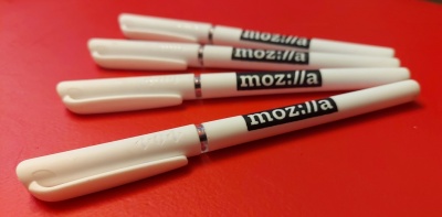 Mozilla pen logo new.jpg
