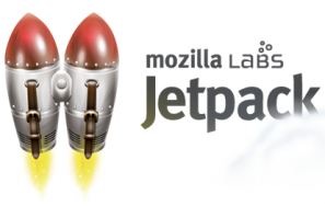 Jetpack-logo.png