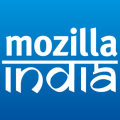 Mozilla-India.png