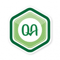 Qa-badge.jpg