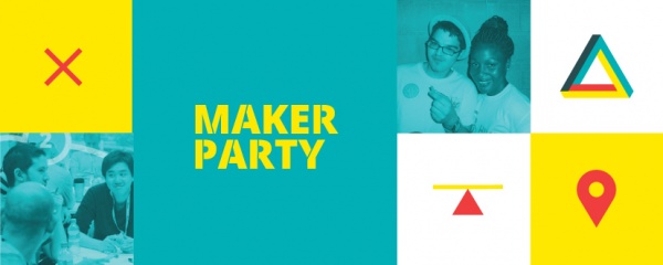Party-banner.jpg