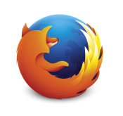 Firefox logo-only RGB.png