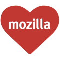 Mozilla Love.png