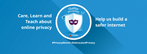 Privacy Month - Facebook Cover.png