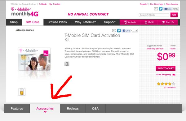 T-mobile-accessories.png