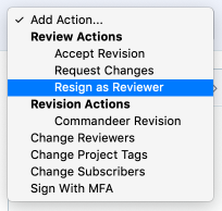 Resign-As-Reviewer.png