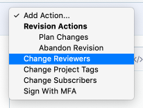Change-Reviewers.png