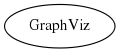 File graph GraphVizExtensionDummy dot.svg