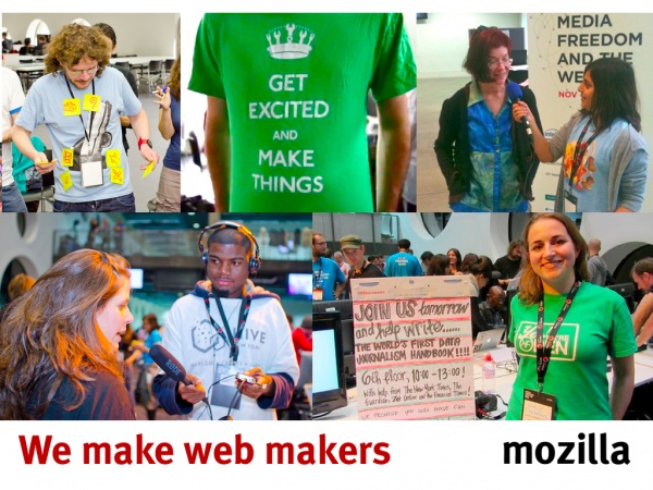 Mozilla- we make web makers.001.jpg