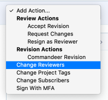 Change-Reviewers-reviewer.png