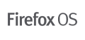 Firefox-os wordmark-only RGB 25%.png