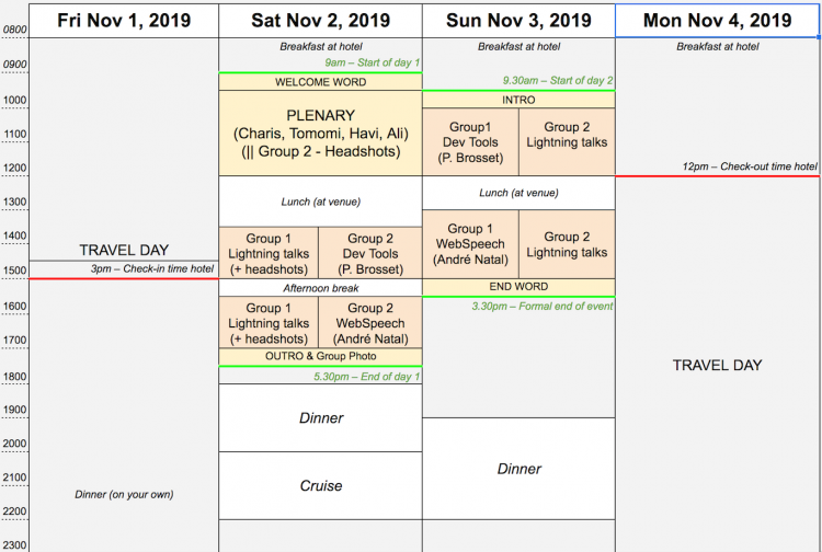Singapore schedule 4.png
