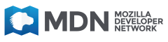 Mdn logo-wordmark-full color.png