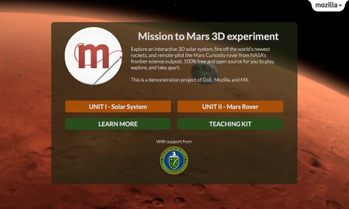 Mars-Webmaking.jpeg