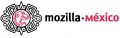 Logo Mozilla Mexico.jpeg