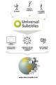 Universal Subtitles infographic -- draft 1.jpg