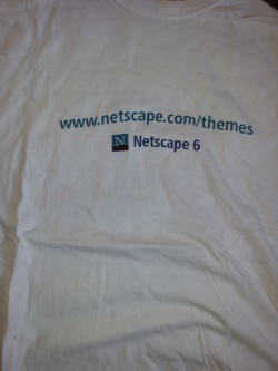 2000 netscape6 shirt.jpg