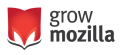 Grow-mozilla logo-and-wordmark.png