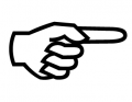 Finger-pointing-icon.png